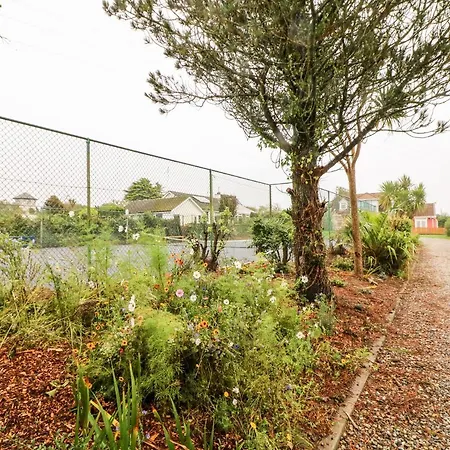 Ballysheen House Rosslare Harbour