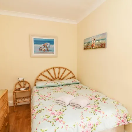 Holiday home Ballysheen House *