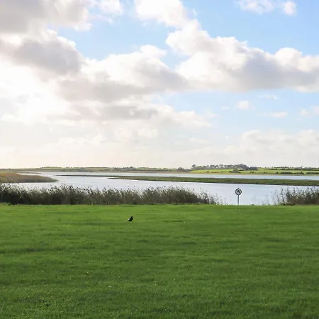 Ballysheen House * Rosslare Harbour
